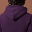 ドレステリア(メンズ)(DRESSTERIOR(Men))の【ベストセラー】デキシー吊裏毛ジップアップパーカ43