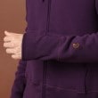 ドレステリア(メンズ)(DRESSTERIOR(Men))の【ベストセラー】デキシー吊裏毛ジップアップパーカ44