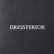 ドレステリア(メンズ)(DRESSTERIOR(Men))のリサイクルレザーバックパック11