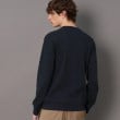 ドレステリア(メンズ)(DRESSTERIOR(Men))の【Safari12月号掲載】エクスクルーシブフライスロングTシャツ18
