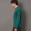 ドレステリア(メンズ)(DRESSTERIOR(Men))の【Safari12月号掲載】エクスクルーシブフライスロングTシャツ39