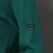 ドレステリア(メンズ)(DRESSTERIOR(Men))の【Safari12月号掲載】エクスクルーシブフライスロングTシャツ41