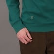 ドレステリア(メンズ)(DRESSTERIOR(Men))の【Safari12月号掲載】エクスクルーシブフライスロングTシャツ42