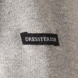 ドレステリア(メンズ)(DRESSTERIOR(Men))のエクスクルーシブフライスロンT56