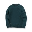 ドレステリア(メンズ)(DRESSTERIOR(Men))の【Safari12月号掲載】エクスクルーシブフライスロングTシャツ76