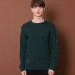 ドレステリア(メンズ)(DRESSTERIOR(Men))の【Safari12月号掲載】エクスクルーシブフライスロングTシャツ51