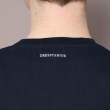 ドレステリア(メンズ)(DRESSTERIOR(Men))のクルーネック ポケットTシャツ4