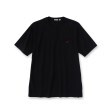 ドレステリア(メンズ)(DRESSTERIOR(Men))のクルーネック ポケットTシャツ14