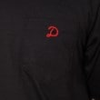 ドレステリア(メンズ)(DRESSTERIOR(Men))のクルーネック ポケットTシャツ20
