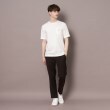 ドレステリア(メンズ)(DRESSTERIOR(Men))のクルーネック ポケットTシャツ23