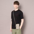 ドレステリア(メンズ)(DRESSTERIOR(Men))のクルーネック ポケットTシャツ26