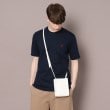 ドレステリア(メンズ)(DRESSTERIOR(Men))のクルーネック ポケットTシャツ31