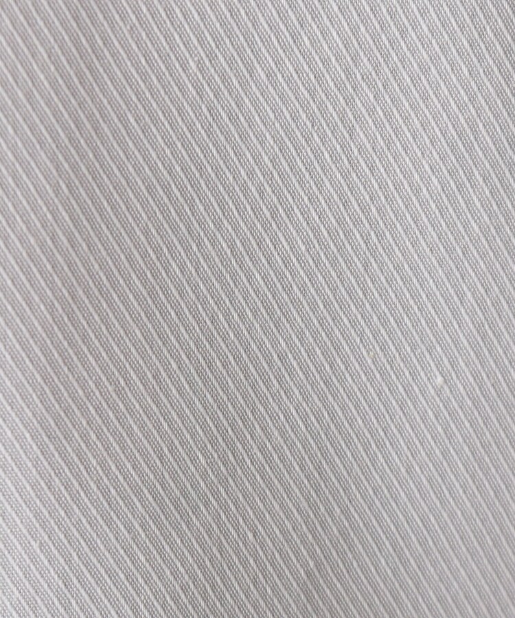 ドレステリア(メンズ)(DRESSTERIOR(Men))のワイドカラー クレリックシャツ12