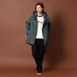 ドレステリア(メンズ)(DRESSTERIOR(Men))のショートモッズパーカ38