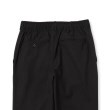 ドレステリア(メンズ)(DRESSTERIOR(Men))の【Safari12月号掲載】アナスタシア テーパードパンツ22