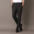 ドレステリア(メンズ)(DRESSTERIOR(Men))の【Safari12月号掲載】アナスタシア テーパードパンツ15
