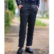 ドレステリア(メンズ)(DRESSTERIOR(Men))の【Safari12月号掲載】アナスタシア テーパードパンツ3