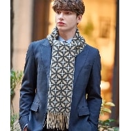 カシミヤ ショール / JOSEPH | ファッション通販 【公式通販