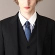 ドレステリア(メンズ)(DRESSTERIOR(Men))のスリーピース SET UP ジャケット11