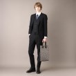 ドレステリア(メンズ)(DRESSTERIOR(Men))のスリーピース SET UP ジャケット24