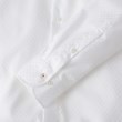 ドレステリア(メンズ)(DRESSTERIOR(Men))の100双ドビースクエアジャカードシャツ18