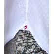 ドレステリア(メンズ)(DRESSTERIOR(Men))の100双ドビースクエアジャカードシャツ13