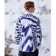 ドレステリア(メンズ)(DRESSTERIOR(Men))のロンストクレリックカラーシャツ11