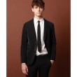 ドレステリア(メンズ)(DRESSTERIOR(Men))の【干場義雅×DRESSTERIOR】【セットアップ可】テーラードジャケット13