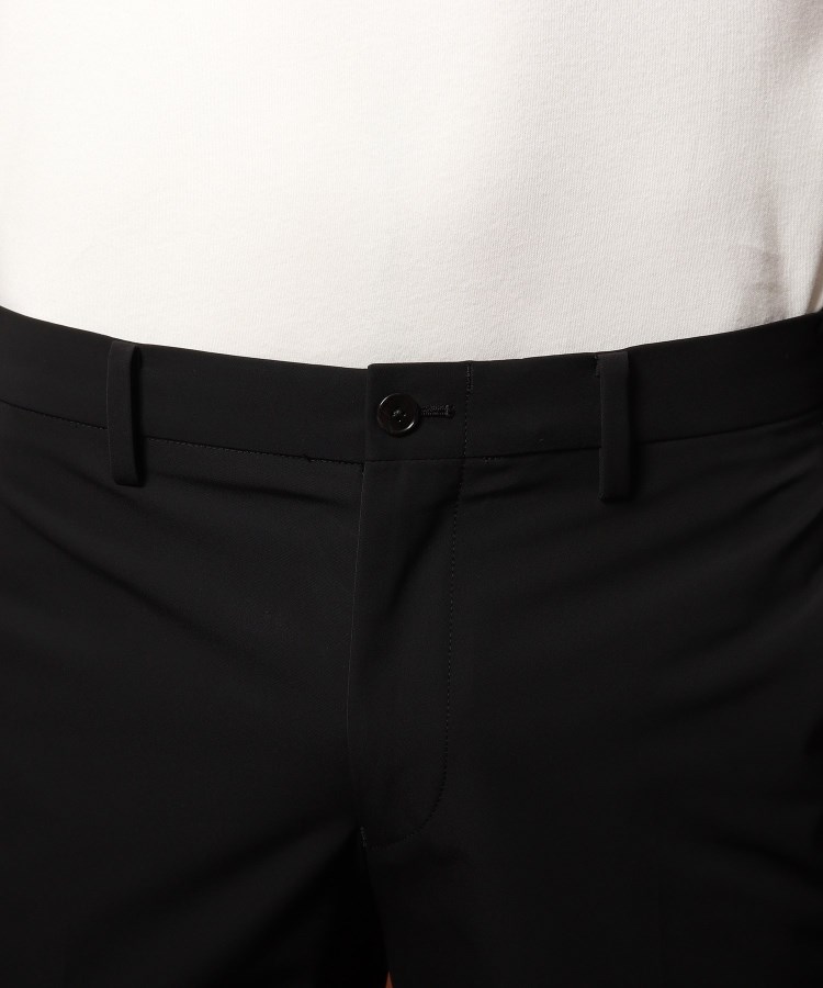 ドレステリア(メンズ)(DRESSTERIOR(Men))の【セットアップ可】【干場義雅×DRESSTERIOR】スラックス パンツ10