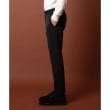 ドレステリア(メンズ)(DRESSTERIOR(Men))の【セットアップ可】【干場義雅×DRESSTERIOR】スラックス パンツ8
