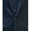 ドレステリア(メンズ)(DRESSTERIOR(Men))の【セットアップ可】Super100’s スリーピース SET UP ジャケット8