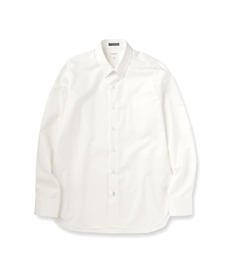ドレステリア(メンズ)(DRESSTERIOR(Men))のボタンダウン ドレスシャツ16