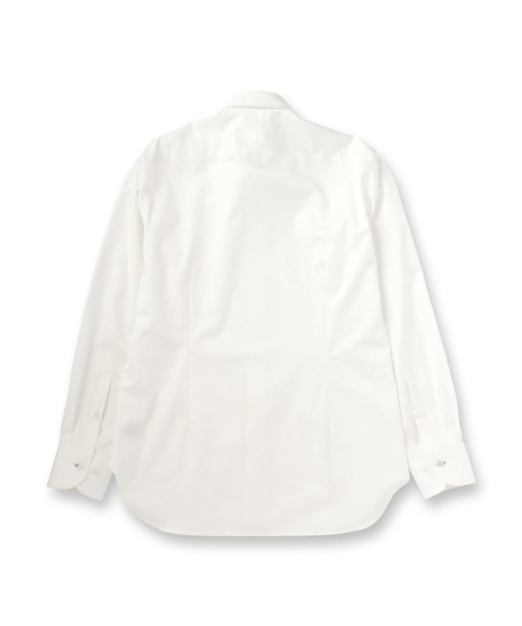 ドレステリア(メンズ)(DRESSTERIOR(Men))のボタンダウン ドレスシャツ17