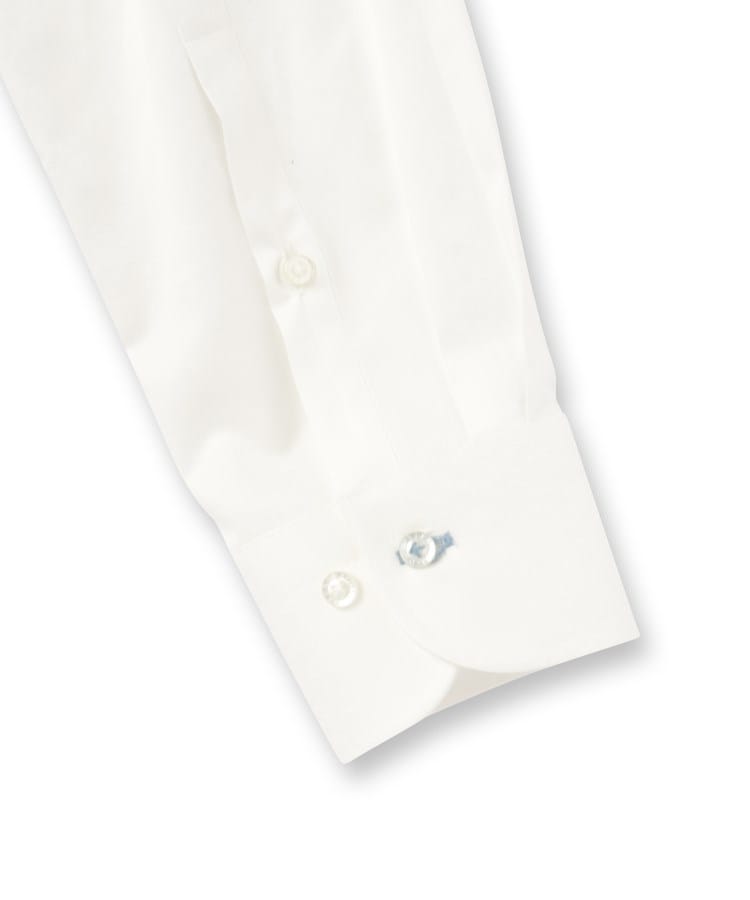 ドレステリア(メンズ)(DRESSTERIOR(Men))のボタンダウン ドレスシャツ19