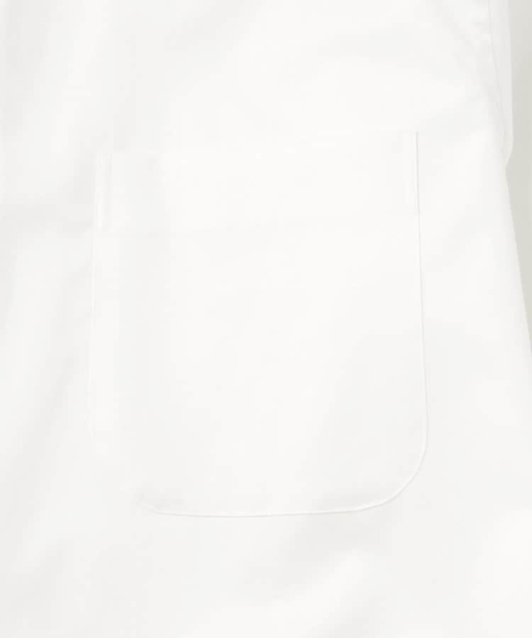 ドレステリア(メンズ)(DRESSTERIOR(Men))のボタンダウン ドレスシャツ20
