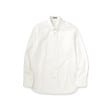 ドレステリア(メンズ)(DRESSTERIOR(Men))のボタンダウン ドレスシャツ16