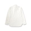 ドレステリア(メンズ)(DRESSTERIOR(Men))のボタンダウン ドレスシャツ17