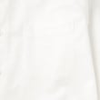 ドレステリア(メンズ)(DRESSTERIOR(Men))のボタンダウン ドレスシャツ20