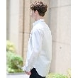 ドレステリア(メンズ)(DRESSTERIOR(Men))のボタンダウン ドレスシャツ10