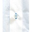 ドレステリア(メンズ)(DRESSTERIOR(Men))のボタンダウン ドレスシャツ15