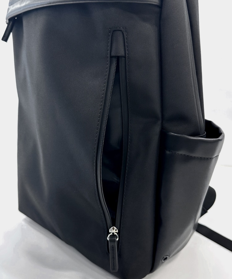 ドレステリア(メンズ)(DRESSTERIOR(Men))の【荷重軽減/Monomax3月号掲載】サスペンション バックパック21