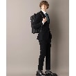 ドレステリア(メンズ)(DRESSTERIOR(Men))の【荷重軽減/Monomax3月号掲載】サスペンション バックパック4