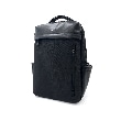 ドレステリア(メンズ)(DRESSTERIOR(Men))の【荷重軽減/Monomax3月号掲載】サスペンション バックパック11