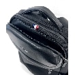ドレステリア(メンズ)(DRESSTERIOR(Men))の【荷重軽減/Monomax3月号掲載】サスペンション バックパック19