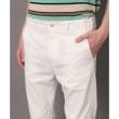 ドレステリア(メンズ)(DRESSTERIOR(Men))の【人気定番/Safari12月号掲載】ストレッチスキニーパンツ54