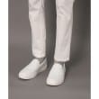 ドレステリア(メンズ)(DRESSTERIOR(Men))の【人気定番/Safari12月号掲載】ストレッチスキニーパンツ55