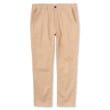 ドレステリア(メンズ)(DRESSTERIOR(Men))の【人気定番/Safari12月号掲載】ストレッチスキニーパンツ4