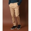 ドレステリア(メンズ)(DRESSTERIOR(Men))の【人気定番/Safari12月号掲載】ストレッチスキニーパンツ43