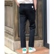 ドレステリア(メンズ)(DRESSTERIOR(Men))の【人気定番/Safari12月号掲載】ストレッチスキニーパンツ10