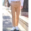 ドレステリア(メンズ)(DRESSTERIOR(Men))の【人気定番/Safari12月号掲載】ストレッチスキニーパンツ41